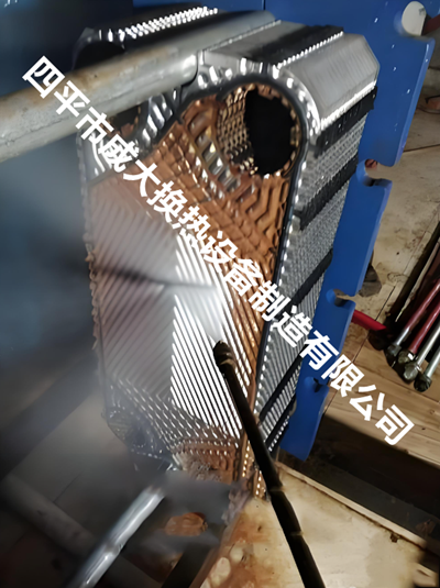 板式換熱器清洗2.png